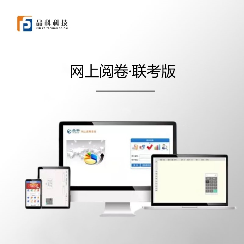 W醾.jpg